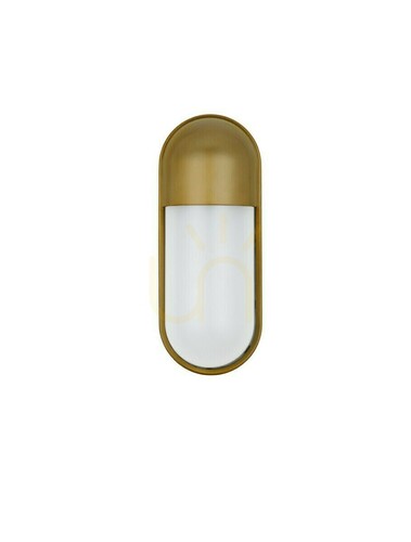 Sprawdź Kinkiet Zewnętrzny LANDIRA Luces Exclusivas LE75250