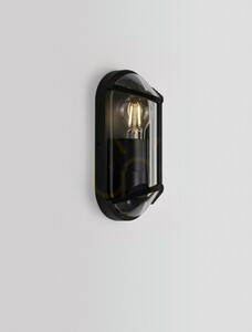Kinkiet Zewnętrzny CASVELO Luces Exclusivas LE75254 1 Kinkiet Zewnętrzny CASVELO Luces Exclusivas LE75254 small 1