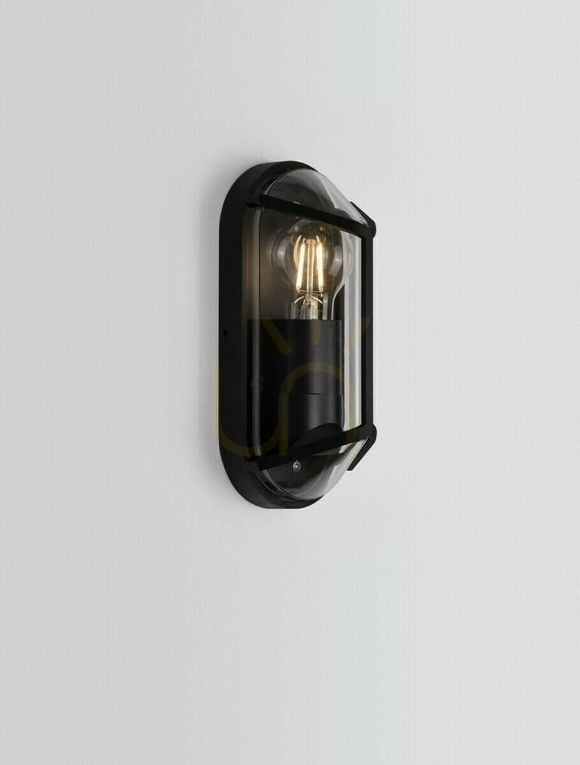 Zobacz Kinkiet Zewnętrzny CASVELO Luces Exclusivas LE75254 Kinkiet Zewnętrzny CASVELO Luces Exclusivas LE75254