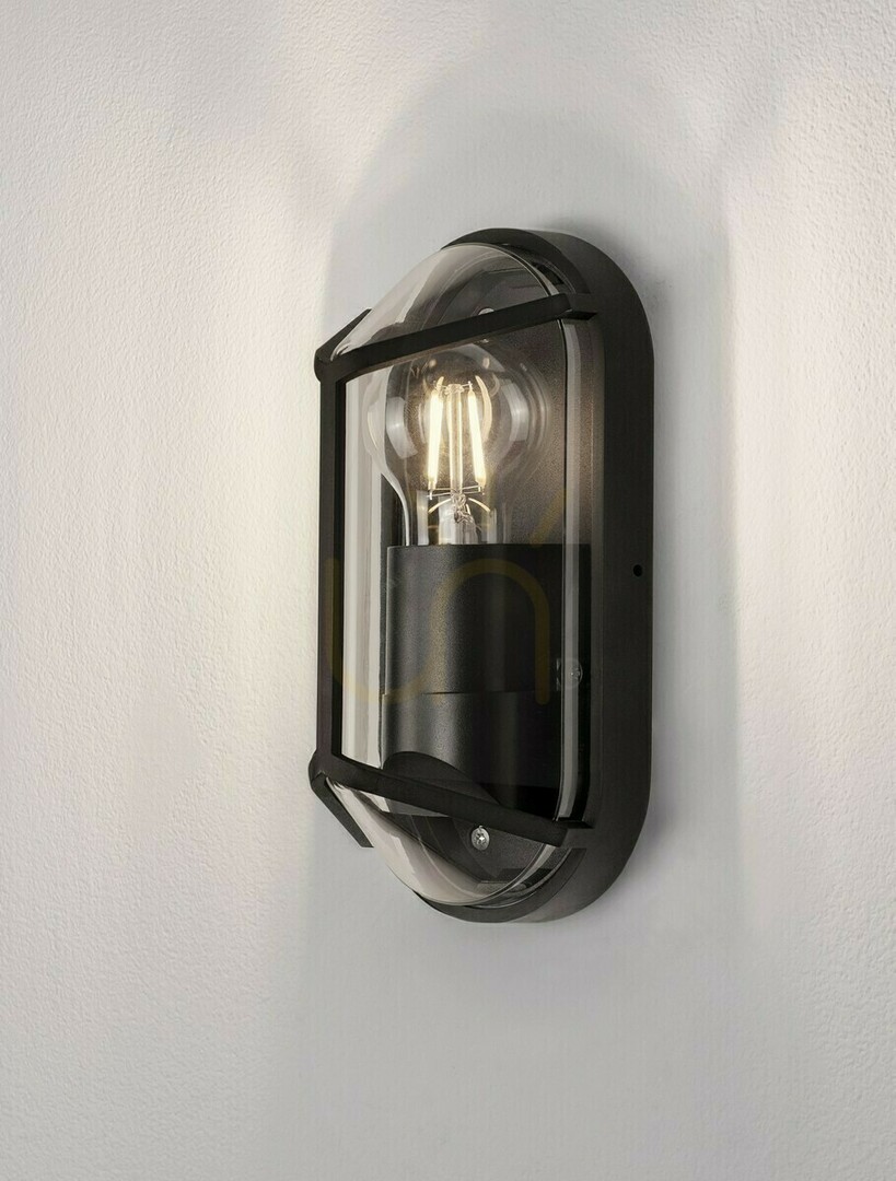 Obejrzyj Kinkiet Zewnętrzny CASVELO Luces Exclusivas LE75254 Kinkiet Zewnętrzny CASVELO Luces Exclusivas LE75254