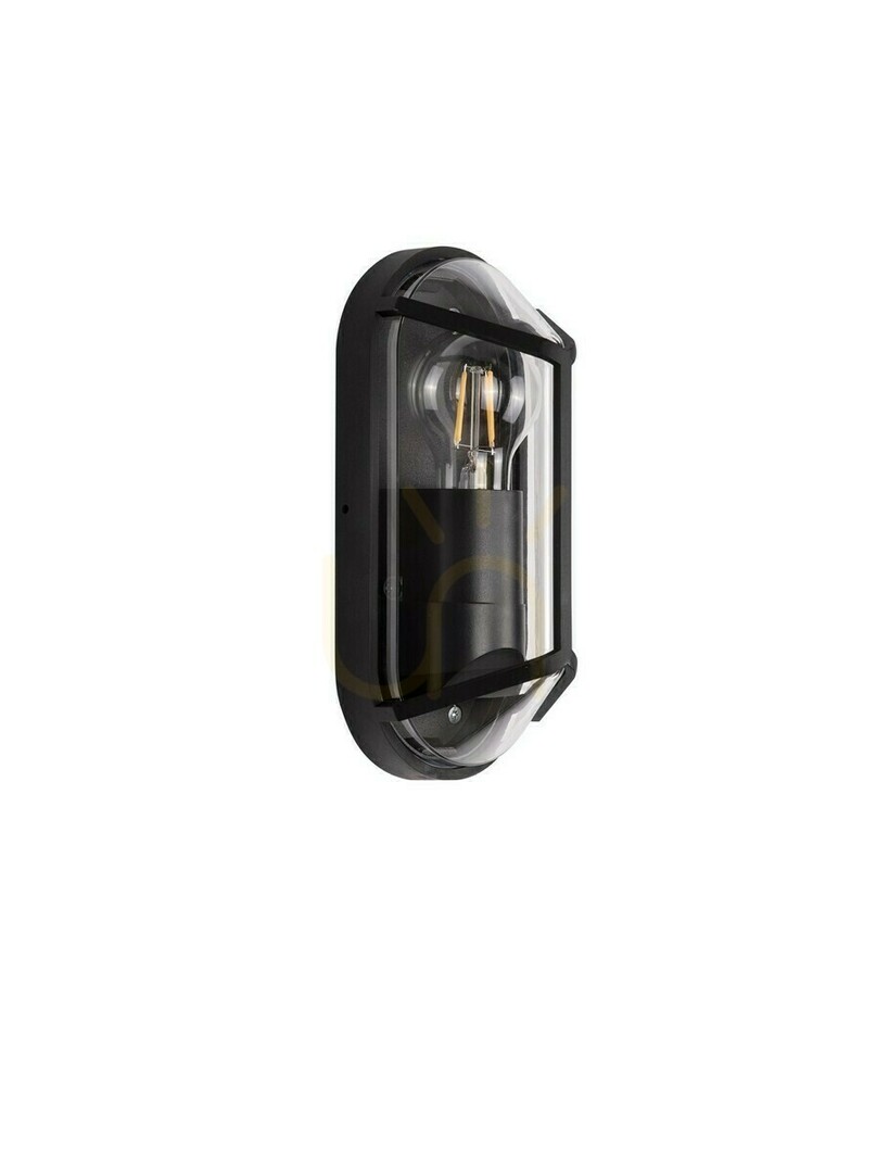 Sprawdź Kinkiet Zewnętrzny CASVELO Luces Exclusivas LE75254 Kinkiet Zewnętrzny CASVELO Luces Exclusivas LE75254