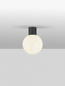 Plafony Zewnętrzny BAZORIA Luces Exclusivas LE75257 small 1