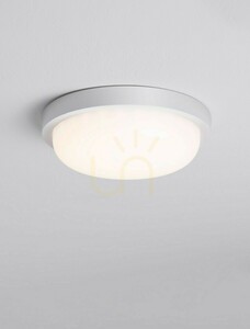Kinkiet Zewnętrzny CELVORA Luces Exclusivas LE75259 small 1
