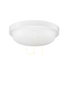 Kinkiet Zewnętrzny CELVORA Luces Exclusivas LE75259 small 0