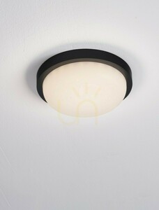 Kinkiet Zewnętrzny CELVORA Luces Exclusivas LE75260 small 1