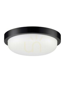 Kinkiet Zewnętrzny CELVORA Luces Exclusivas LE75260 small 0