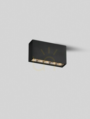 Sprawdź Plafony Zewnętrzny JUNERIO Luces Exclusivas LE75261