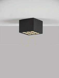 Plafony Zewnętrzny JUNERIO Luces Exclusivas LE75264 1 Plafony Zewnętrzny JUNERIO Luces Exclusivas LE75264 small 1