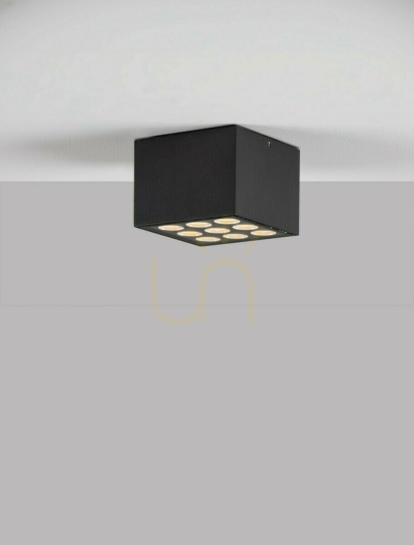 Zobacz Plafony Zewnętrzny JUNERIO Luces Exclusivas LE75264 Plafony Zewnętrzny JUNERIO Luces Exclusivas LE75264