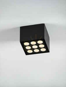 Plafony Zewnętrzny JUNERIO Luces Exclusivas LE75264 2 Plafony Zewnętrzny JUNERIO Luces Exclusivas LE75264 small 2