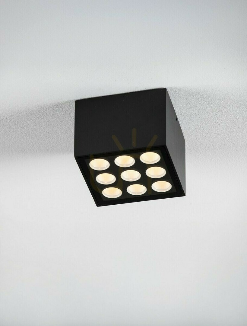 Obejrzyj Plafony Zewnętrzny JUNERIO Luces Exclusivas LE75264 Plafony Zewnętrzny JUNERIO Luces Exclusivas LE75264