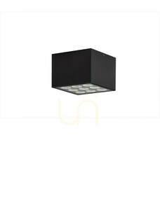 Plafony Zewnętrzny JUNERIO Luces Exclusivas LE75264 0 Plafony Zewnętrzny JUNERIO Luces Exclusivas LE75264 small 0