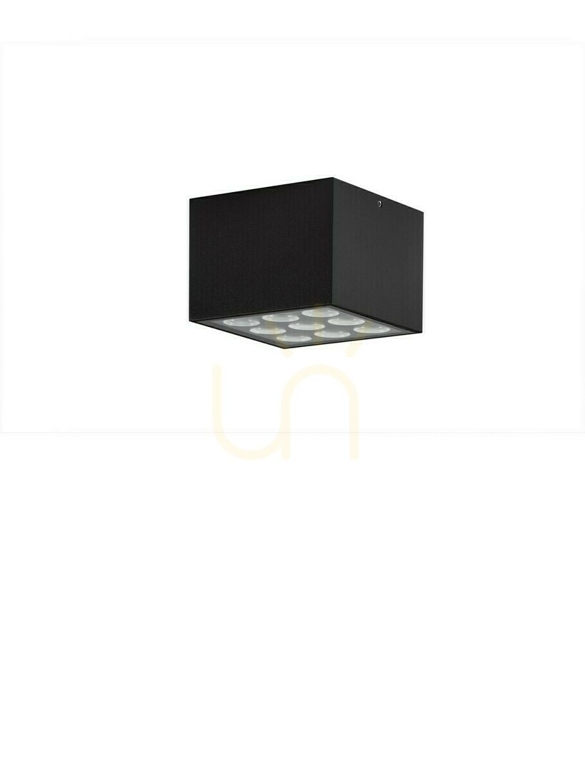 Sprawdź Plafony Zewnętrzny JUNERIO Luces Exclusivas LE75264 Plafony Zewnętrzny JUNERIO Luces Exclusivas LE75264