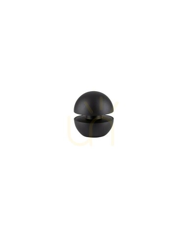 Sprawdź Lampa Zewnętrzna Stojąca LUSERIA Luces Exclusivas LE75265