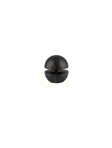 Lampa Zewnętrzna Stojąca LUSERIA Luces Exclusivas LE75265 small 1