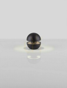 Lampa Zewnętrzna Stojąca LUSERIA Luces Exclusivas LE75265 small 2