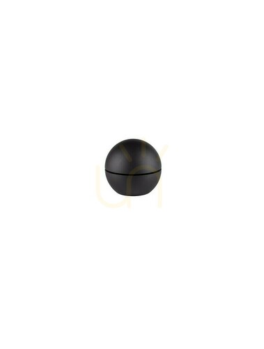 Sprawdź Lampa Zewnętrzna Stojąca LUSERIA Luces Exclusivas LE75265
