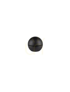 Lampa Zewnętrzna Stojąca LUSERIA Luces Exclusivas LE75265 small 0