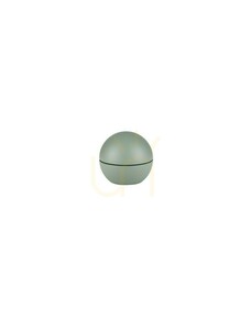 Lampa Zewnętrzna Stojąca LUSERIA Luces Exclusivas LE75267 small 1