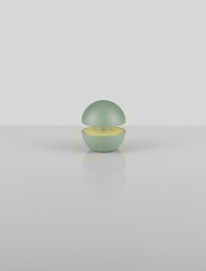 Lampa Zewnętrzna Stojąca LUSERIA Luces Exclusivas LE75267 small 2