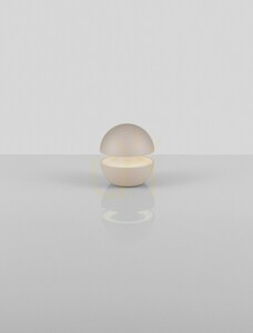 Lampa Zewnętrzna Stojąca LUSERIA Luces Exclusivas LE75268 small 2