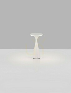 Lampa Zewnętrzna Stojąca SEVINTO Luces Exclusivas LE75272 small 1