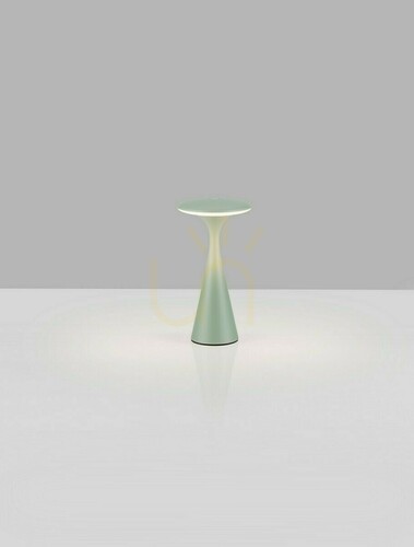 Sprawdź Lampa Zewnętrzna Stojąca SEVINTO Luces Exclusivas LE75273