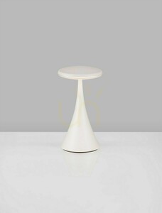 Lampa Zewnętrzna Stojąca ALIRONA Luces Exclusivas LE75276 small 1
