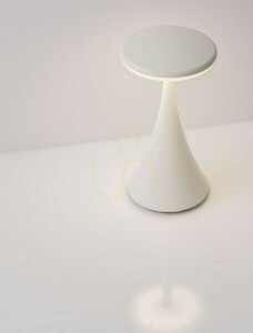Lampa Zewnętrzna Stojąca ALIRONA Luces Exclusivas LE75276 small 2