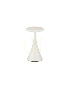 Lampa Zewnętrzna Stojąca ALIRONA Luces Exclusivas LE75276 small 0