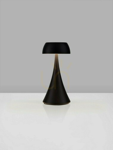 Sprawdź Lampa Zewnętrzna Stojąca FORTIZA Luces Exclusivas LE75280