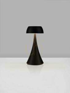 Lampa Zewnętrzna Stojąca FORTIZA Luces Exclusivas LE75280 small 1