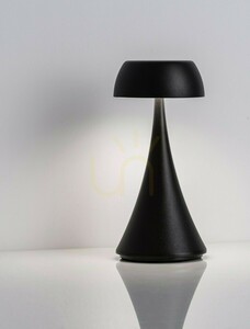 Lampa Zewnętrzna Stojąca FORTIZA Luces Exclusivas LE75280 small 2