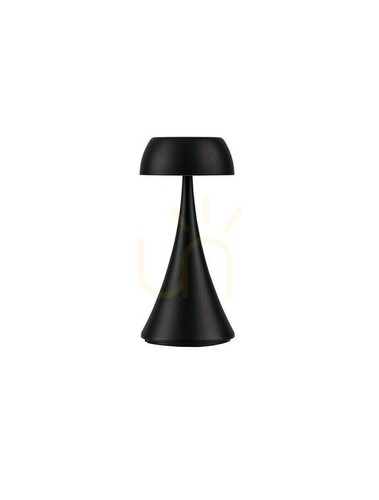 Sprawdź Lampa Zewnętrzna Stojąca FORTIZA Luces Exclusivas LE75280