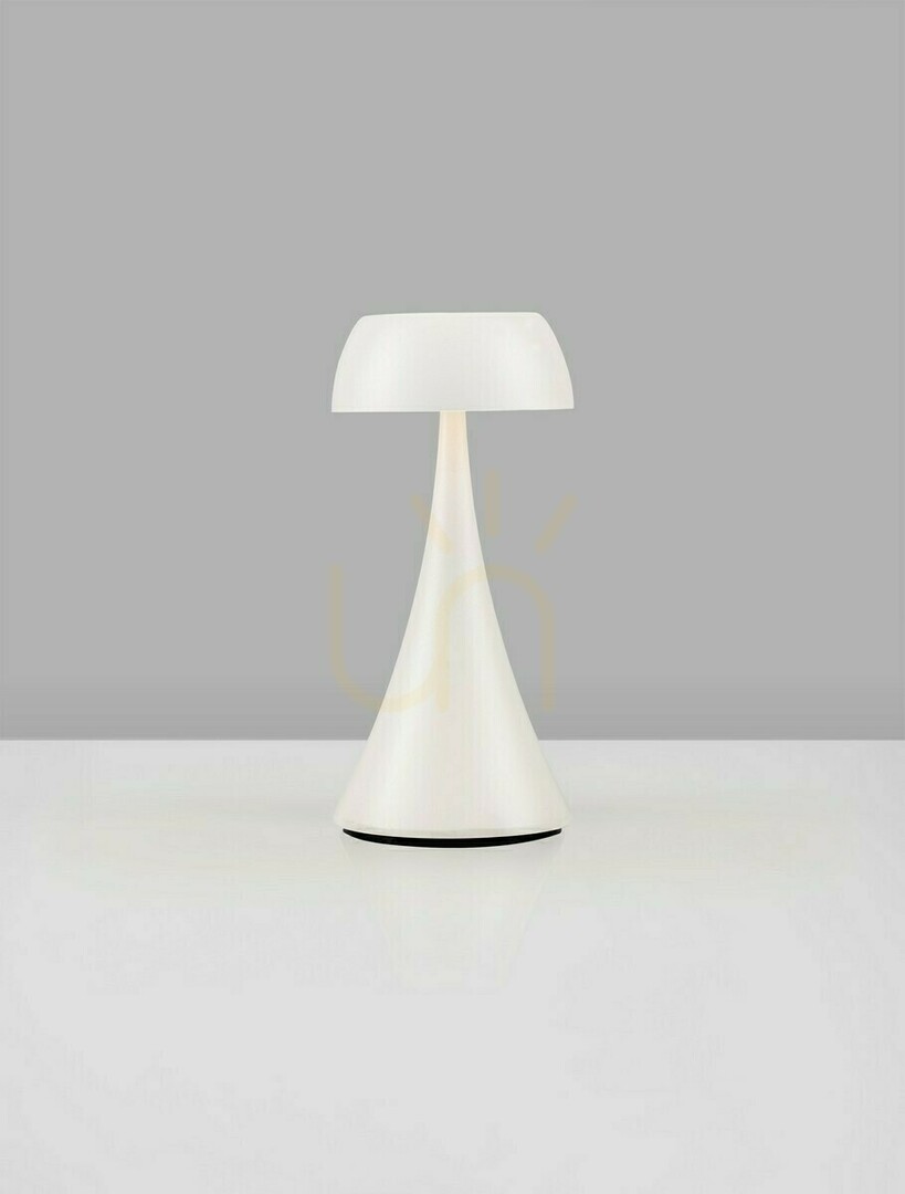 Zobacz Lampa Zewnętrzna Stojąca FORTIZA Luces Exclusivas LE75281 Lampa Zewnętrzna Stojąca FORTIZA Luces Exclusivas LE75281