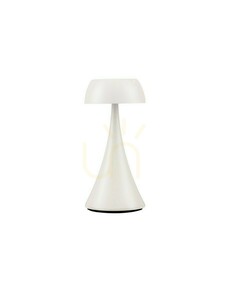 Lampa Zewnętrzna Stojąca FORTIZA Luces Exclusivas LE75281 0 Lampa Zewnętrzna Stojąca FORTIZA Luces Exclusivas LE75281 small 0