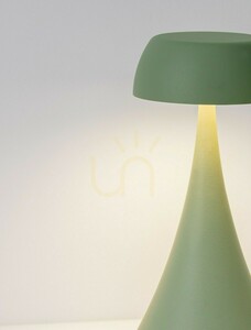 Lampa Zewnętrzna Stojąca FORTIZA Luces Exclusivas LE75283 1 Lampa Zewnętrzna Stojąca FORTIZA Luces Exclusivas LE75283 small 1