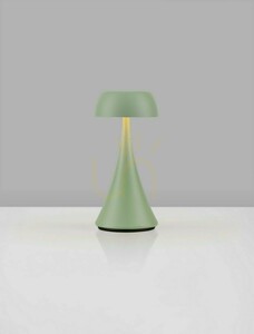 Lampa Zewnętrzna Stojąca FORTIZA Luces Exclusivas LE75283 2 Lampa Zewnętrzna Stojąca FORTIZA Luces Exclusivas LE75283 small 2