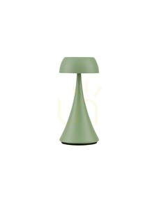 Lampa Zewnętrzna Stojąca FORTIZA Luces Exclusivas LE75283 0 Lampa Zewnętrzna Stojąca FORTIZA Luces Exclusivas LE75283 small 0