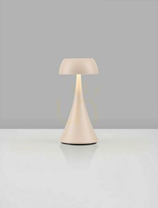 Lampa Zewnętrzna Stojąca FORTIZA Luces Exclusivas LE75284 small 1