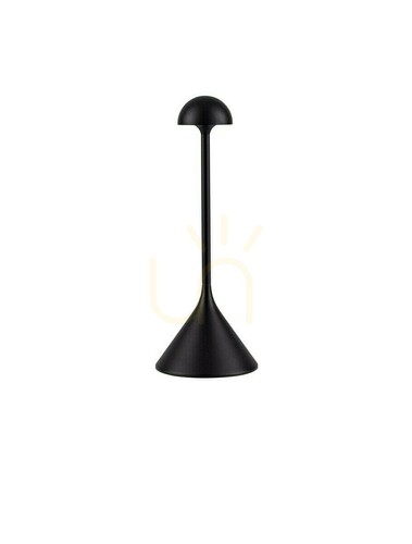 Sprawdź Lampa Zewnętrzna Stojąca CARMEDA Luces Exclusivas LE75285