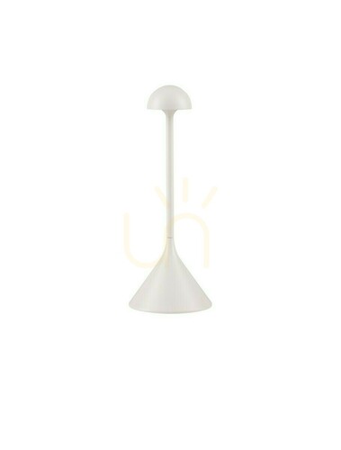 Sprawdź Lampa Zewnętrzna Stojąca CARMEDA Luces Exclusivas LE75286