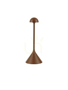 Lampa Zewnętrzna Stojąca CARMEDA Luces Exclusivas LE75287 0 Lampa Zewnętrzna Stojąca CARMEDA Luces Exclusivas LE75287 small 0
