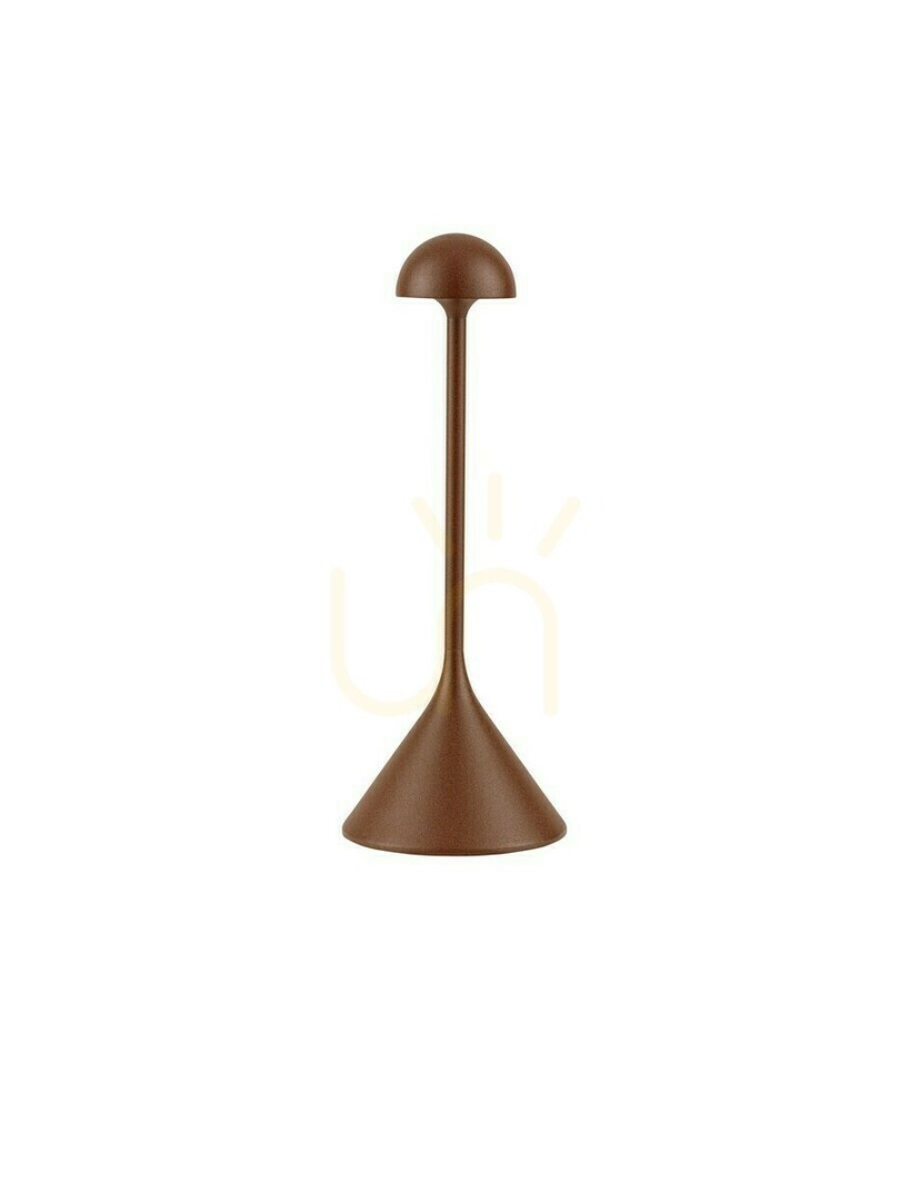 Sprawdź Lampa Zewnętrzna Stojąca CARMEDA Luces Exclusivas LE75287 Lampa Zewnętrzna Stojąca CARMEDA Luces Exclusivas LE75287