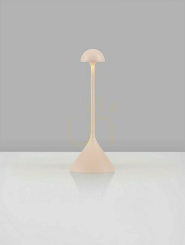 Sprawdź Lampa Zewnętrzna Stojąca CARMEDA Luces Exclusivas LE75289