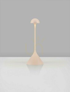 Lampa Zewnętrzna Stojąca CARMEDA Luces Exclusivas LE75289 1 Lampa Zewnętrzna Stojąca CARMEDA Luces Exclusivas LE75289 small 1