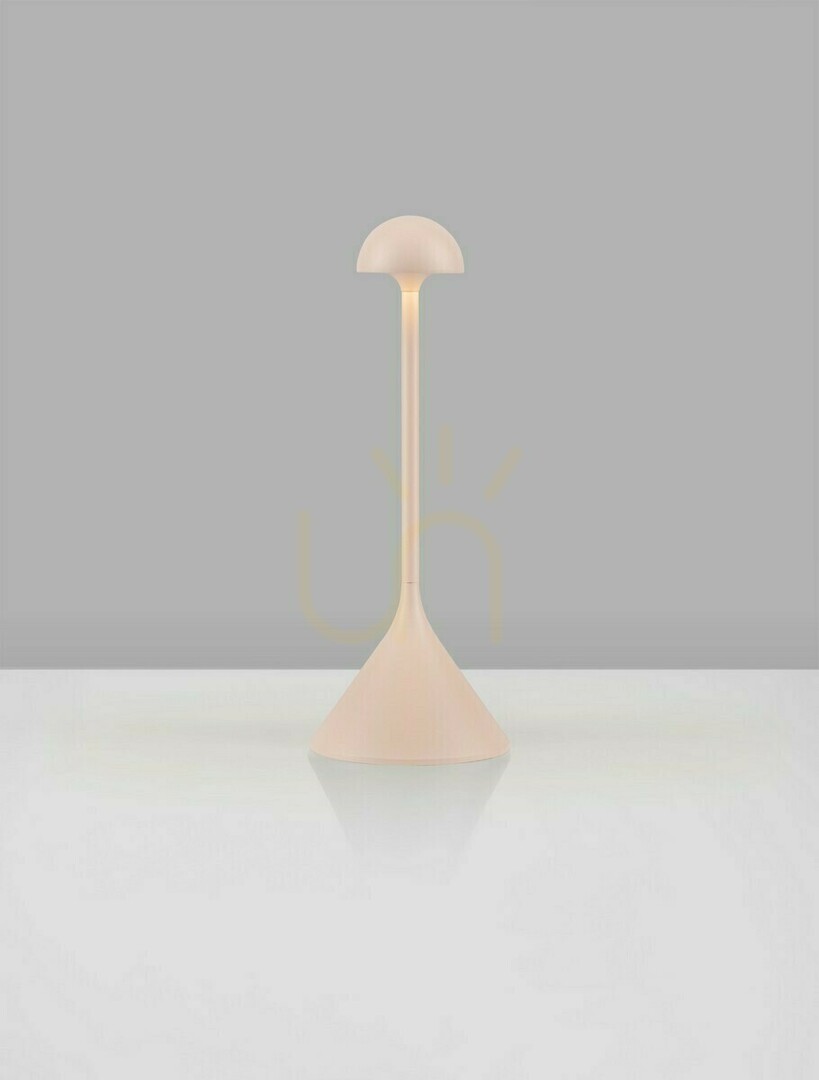 Zobacz Lampa Zewnętrzna Stojąca CARMEDA Luces Exclusivas LE75289 Lampa Zewnętrzna Stojąca CARMEDA Luces Exclusivas LE75289