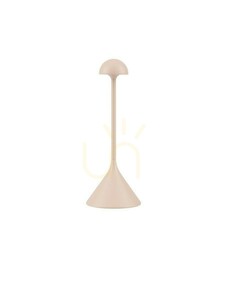 Lampa Zewnętrzna Stojąca CARMEDA Luces Exclusivas LE75289 0 Lampa Zewnętrzna Stojąca CARMEDA Luces Exclusivas LE75289 small 0