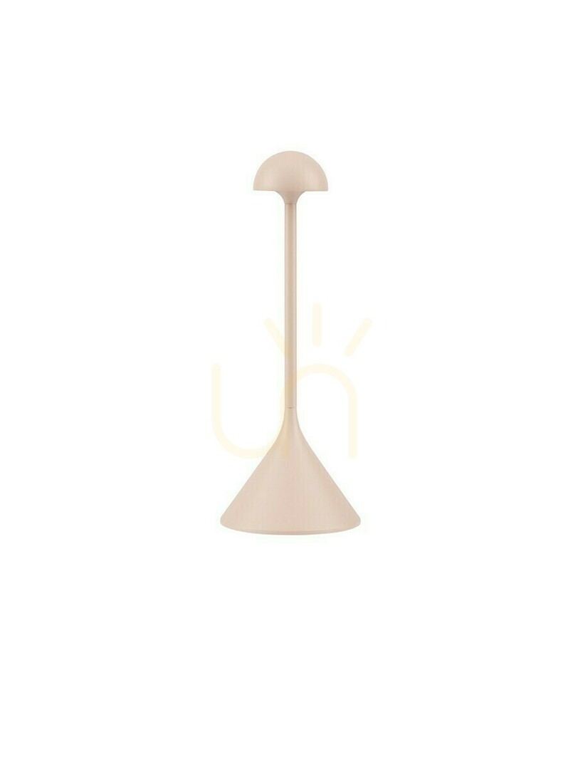 Sprawdź Lampa Zewnętrzna Stojąca CARMEDA Luces Exclusivas LE75289 Lampa Zewnętrzna Stojąca CARMEDA Luces Exclusivas LE75289