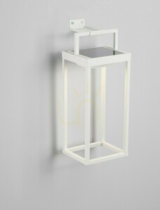 Kinkiet Zewnętrzny OLVERTO Luces Exclusivas LE75290 2 Kinkiet Zewnętrzny OLVERTO Luces Exclusivas LE75290 small 2